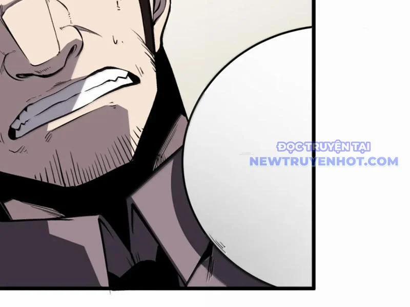 Ta Nhặt Rác Thượng Vương Giả 47 trang 84