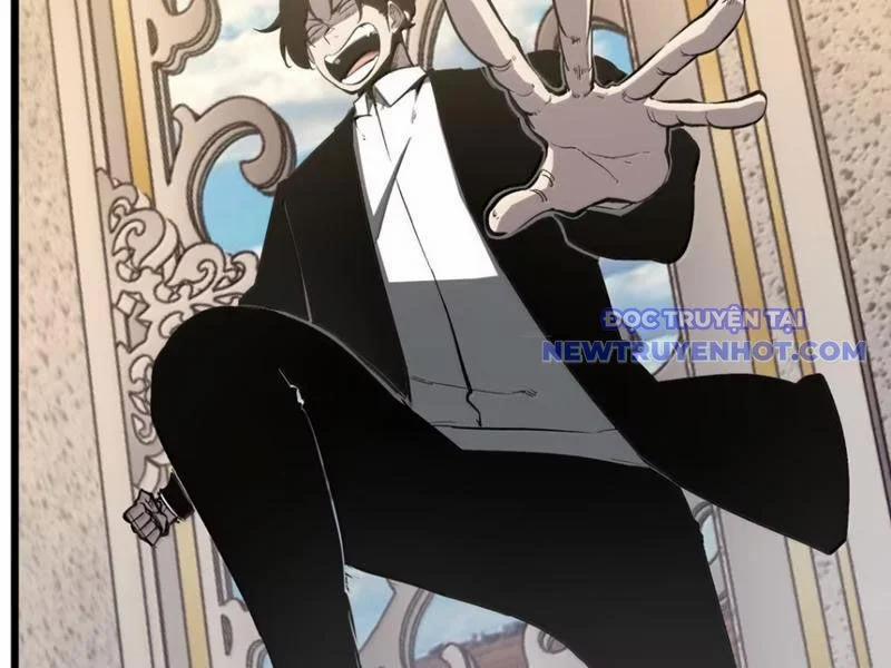 Ta Nhặt Rác Thượng Vương Giả 47 trang 86