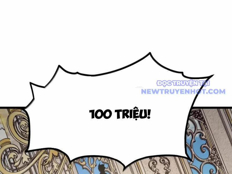 Ta Nhặt Rác Thượng Vương Giả 47 trang 88