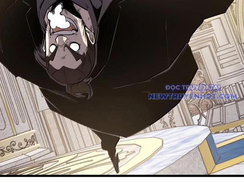 Ta Nhặt Rác Thượng Vương Giả 47 trang 90