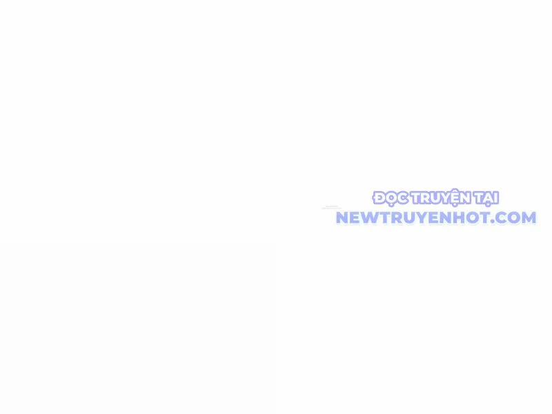 Ta Nhặt Rác Thượng Vương Giả 47 trang 91