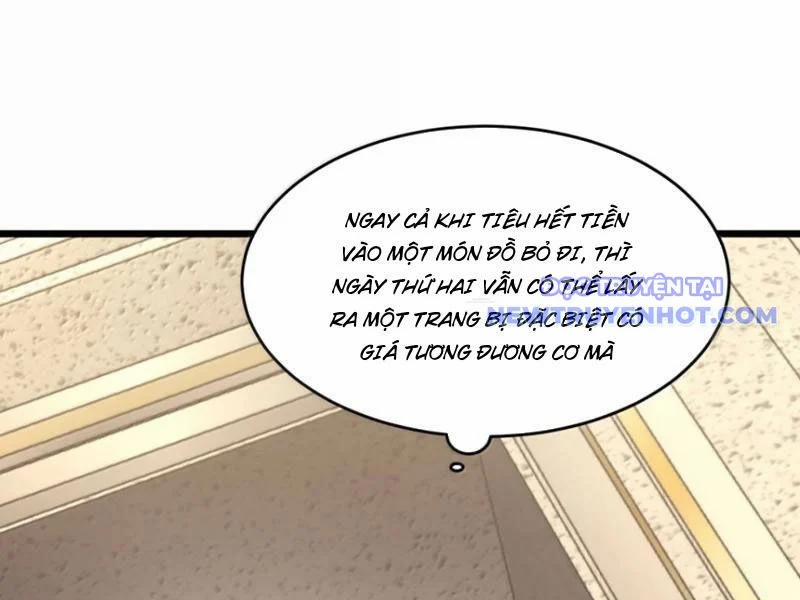 Ta Nhặt Rác Thượng Vương Giả 47 trang 92