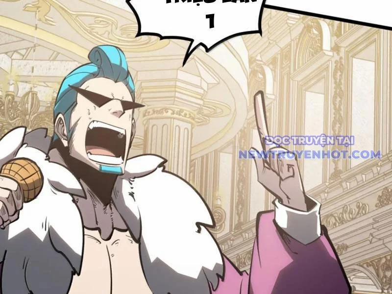 Ta Nhặt Rác Thượng Vương Giả 47 trang 96