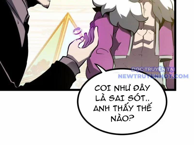 Ta Nhặt Rác Thượng Vương Giả 48 trang 10