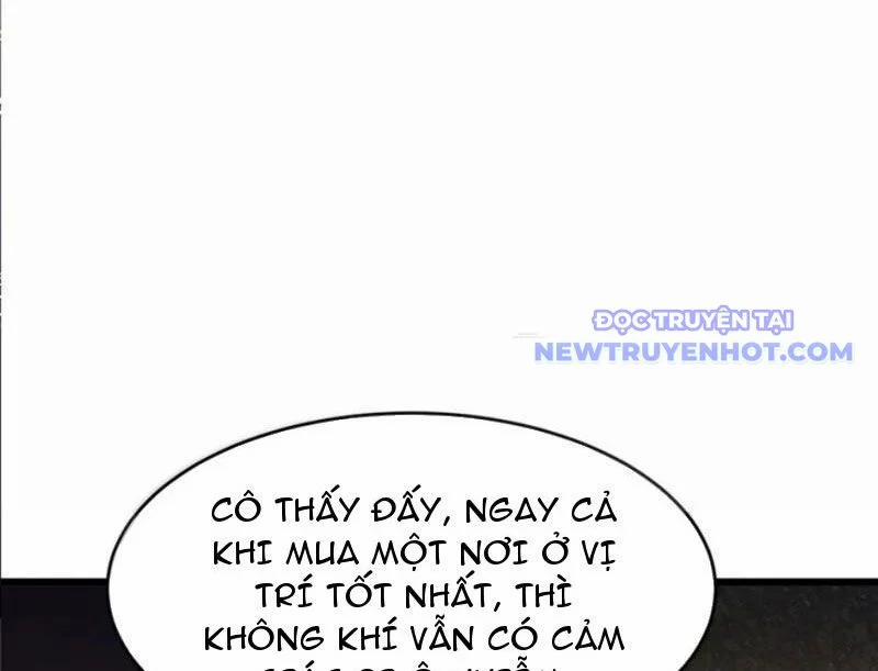 Ta Nhặt Rác Thượng Vương Giả 48 trang 100