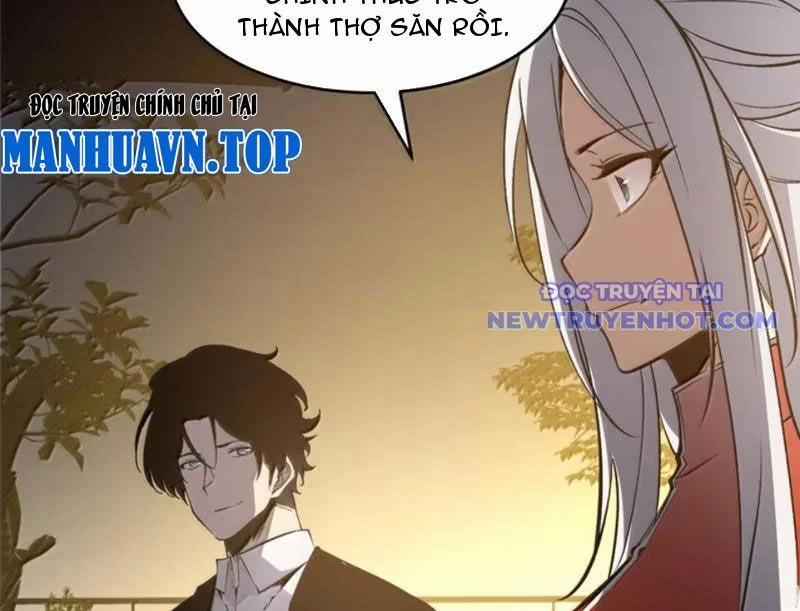 Ta Nhặt Rác Thượng Vương Giả 48 trang 104