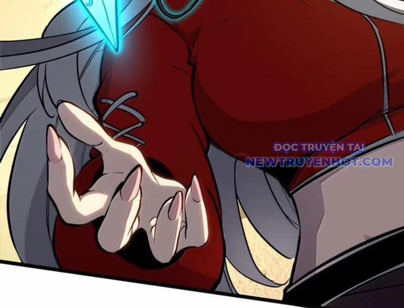 Ta Nhặt Rác Thượng Vương Giả 48 trang 108
