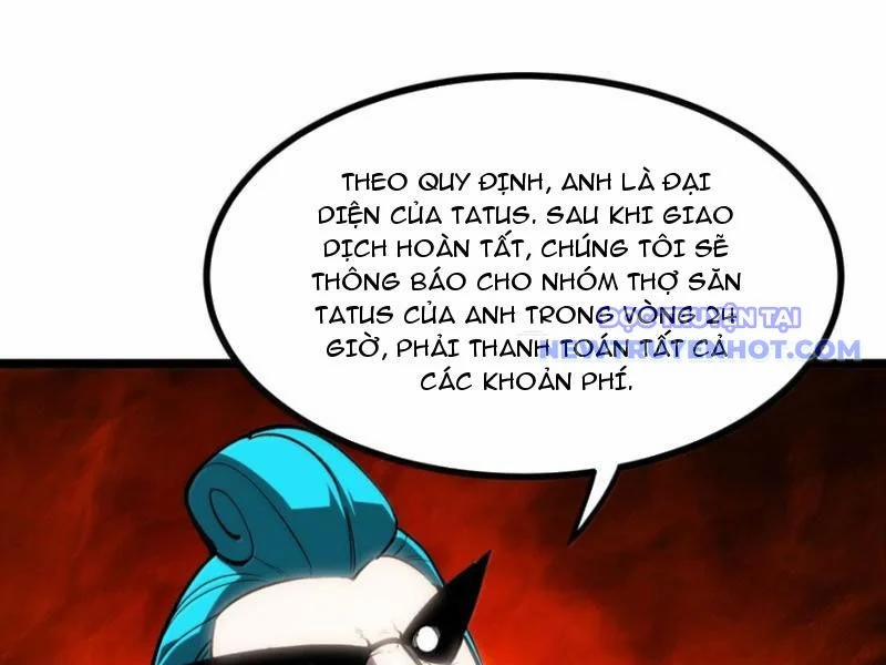 Ta Nhặt Rác Thượng Vương Giả 48 trang 11