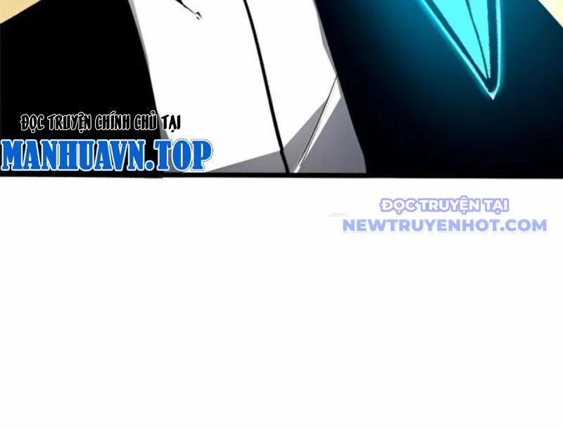 Ta Nhặt Rác Thượng Vương Giả 48 trang 111