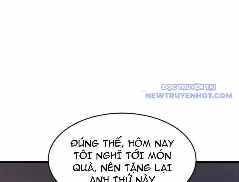 Ta Nhặt Rác Thượng Vương Giả 48 trang 112