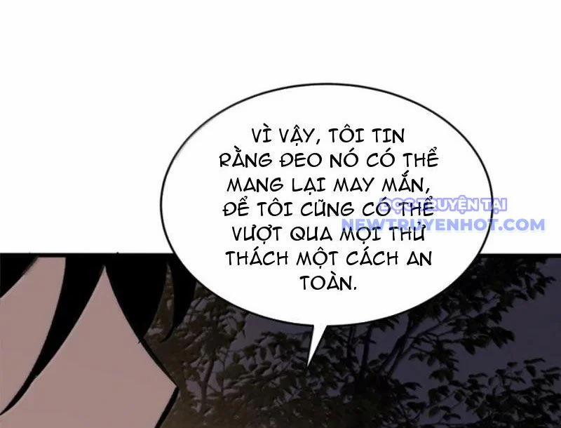 Ta Nhặt Rác Thượng Vương Giả 48 trang 119