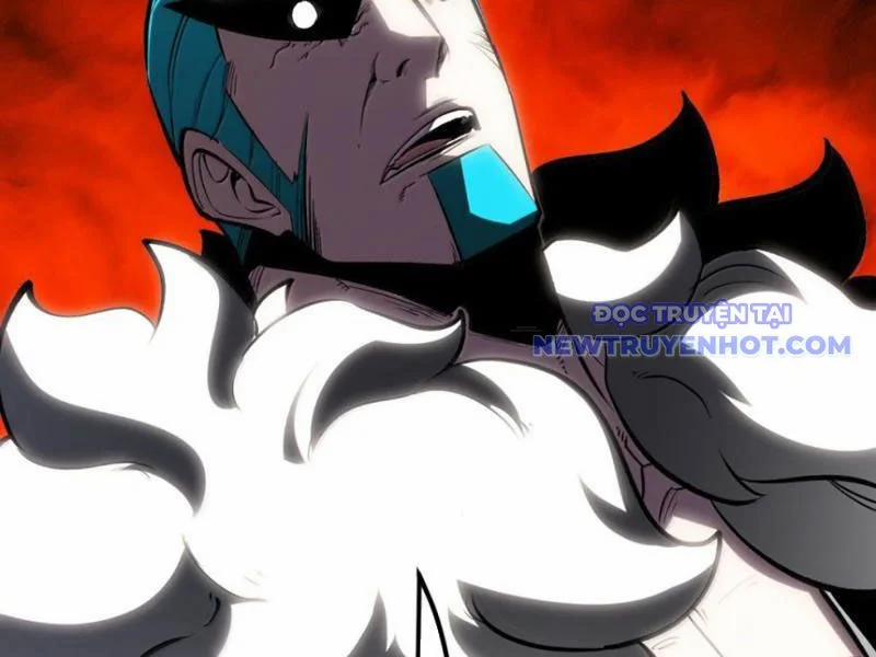 Ta Nhặt Rác Thượng Vương Giả 48 trang 12