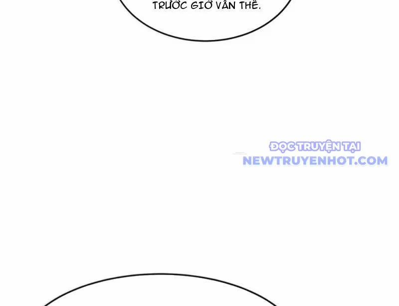 Ta Nhặt Rác Thượng Vương Giả 48 trang 125