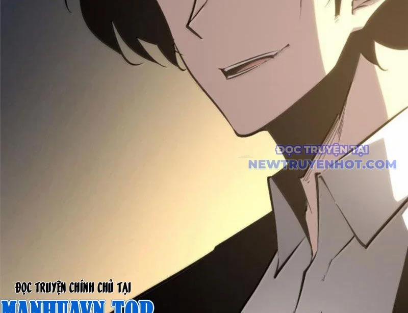 Ta Nhặt Rác Thượng Vương Giả 48 trang 127