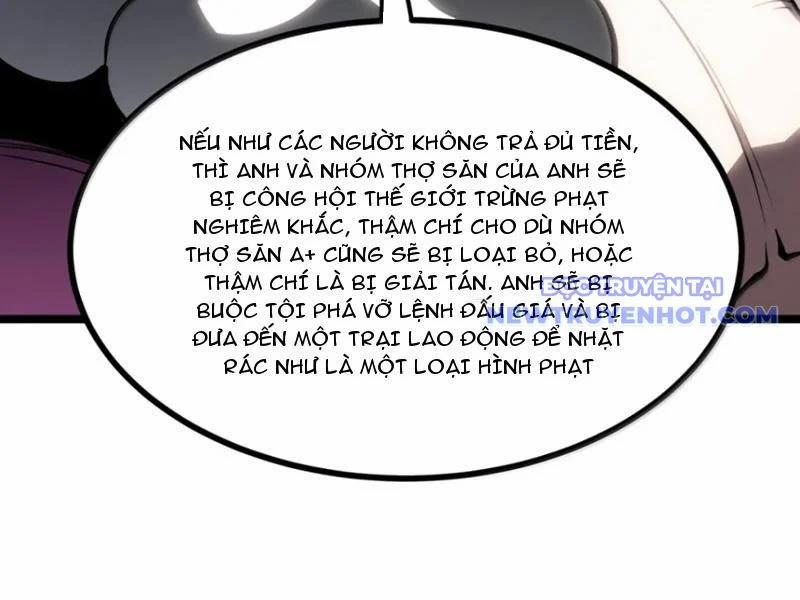 Ta Nhặt Rác Thượng Vương Giả 48 trang 13