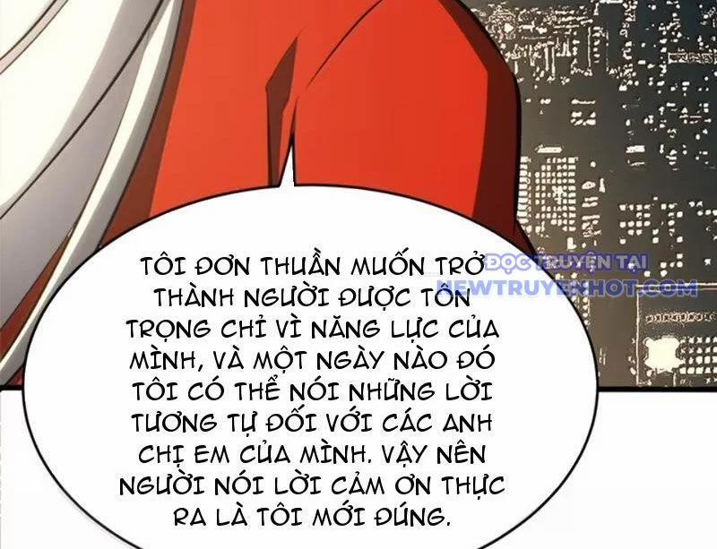 Ta Nhặt Rác Thượng Vương Giả 48 trang 131