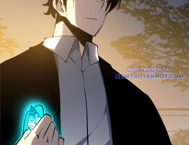 Ta Nhặt Rác Thượng Vương Giả 48 trang 134