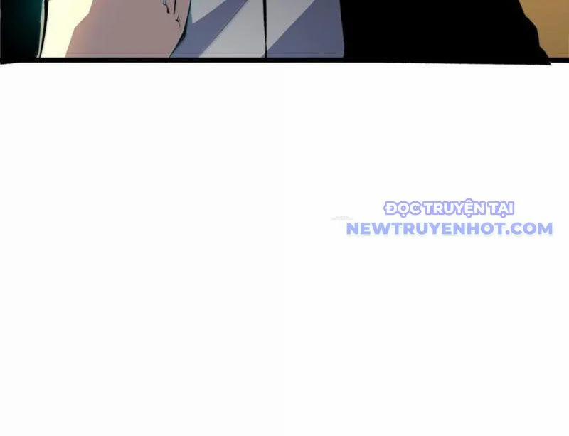 Ta Nhặt Rác Thượng Vương Giả 48 trang 135