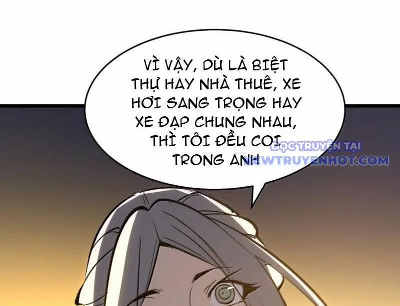 Ta Nhặt Rác Thượng Vương Giả 48 trang 136