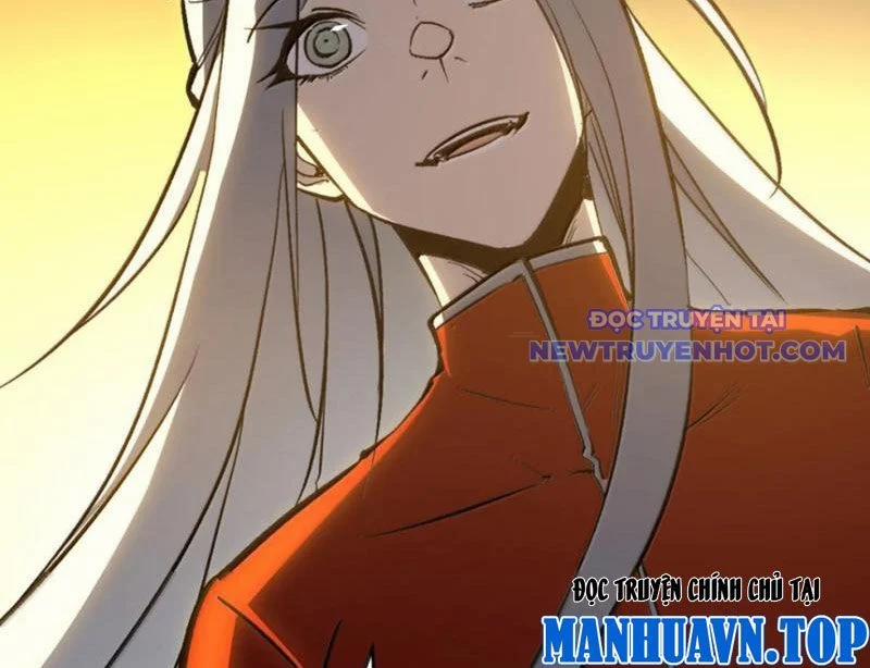 Ta Nhặt Rác Thượng Vương Giả 48 trang 137