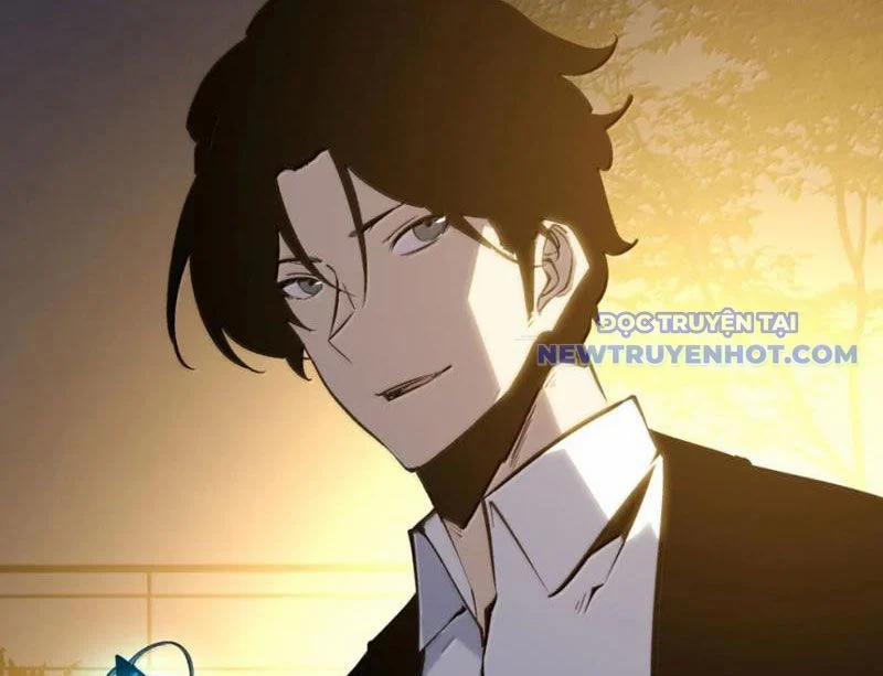 Ta Nhặt Rác Thượng Vương Giả 48 trang 142