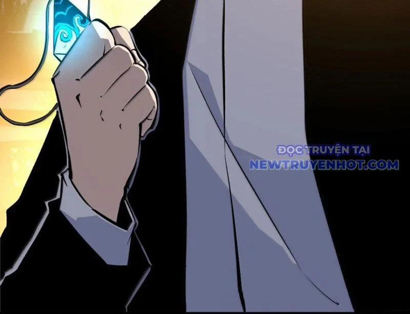 Ta Nhặt Rác Thượng Vương Giả 48 trang 143