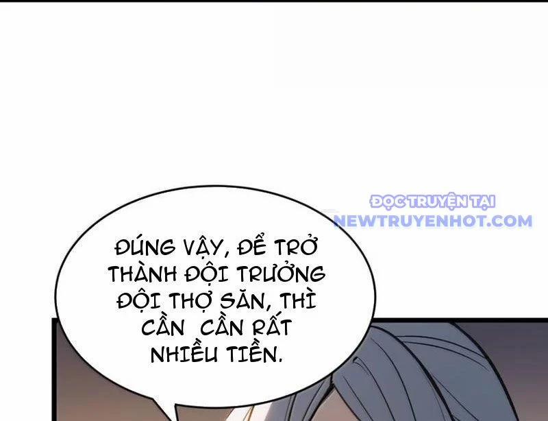 Ta Nhặt Rác Thượng Vương Giả 48 trang 144