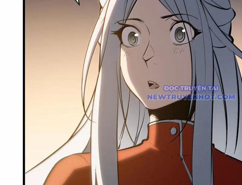 Ta Nhặt Rác Thượng Vương Giả 48 trang 145