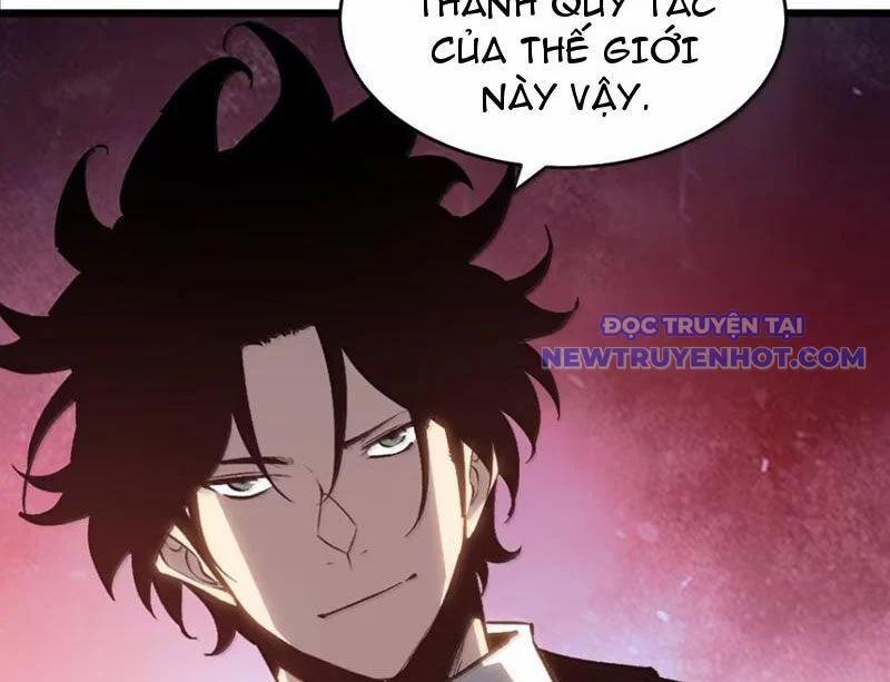 Ta Nhặt Rác Thượng Vương Giả 48 trang 154