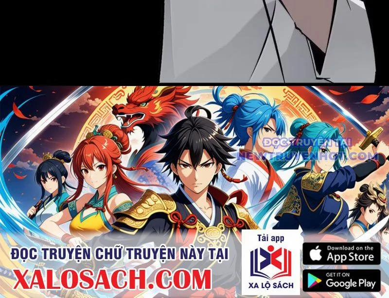 Ta Nhặt Rác Thượng Vương Giả 48 trang 156