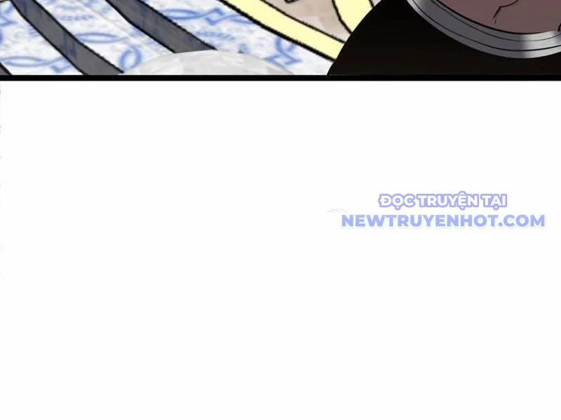 Ta Nhặt Rác Thượng Vương Giả 48 trang 16