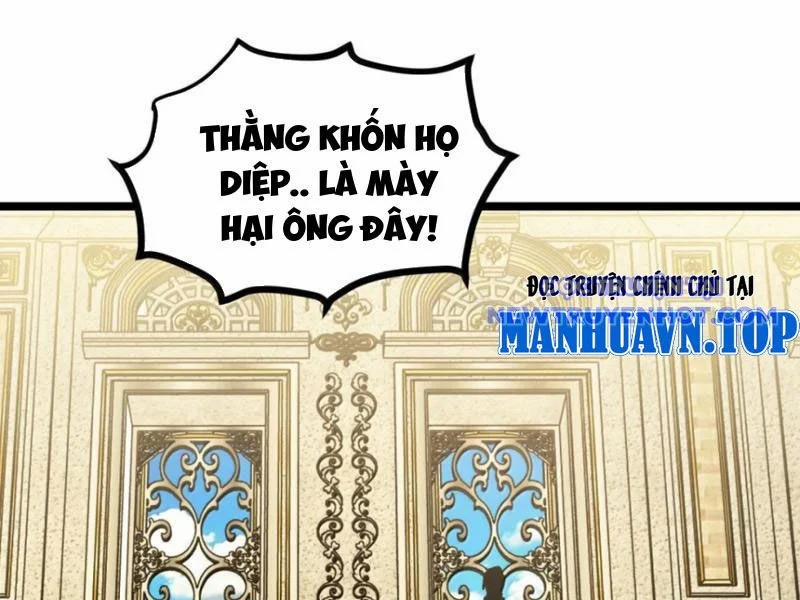 Ta Nhặt Rác Thượng Vương Giả 48 trang 17