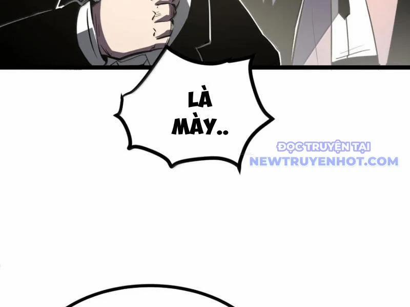 Ta Nhặt Rác Thượng Vương Giả 48 trang 19