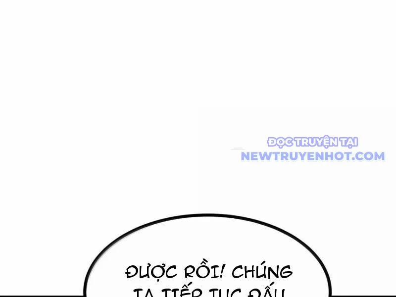 Ta Nhặt Rác Thượng Vương Giả 48 trang 22