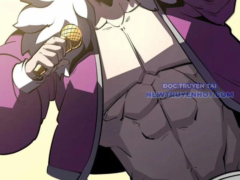 Ta Nhặt Rác Thượng Vương Giả 48 trang 24