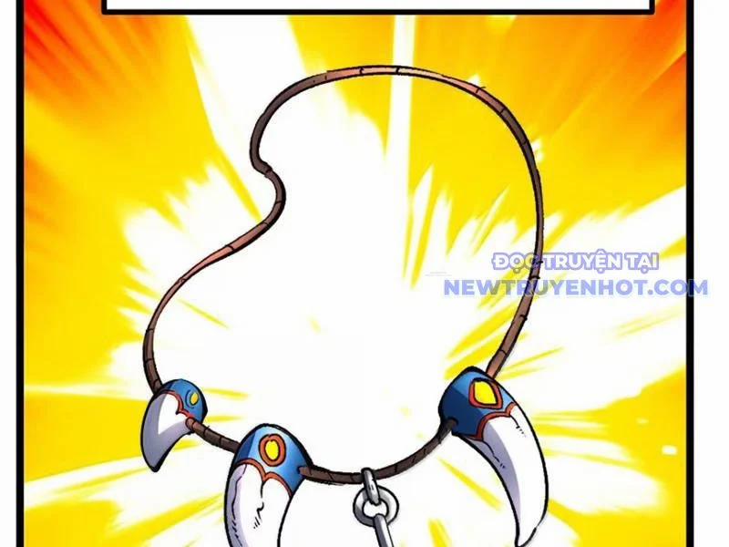 Ta Nhặt Rác Thượng Vương Giả 48 trang 26