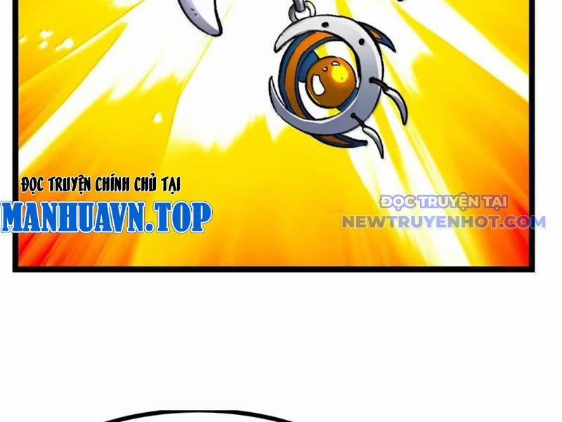 Ta Nhặt Rác Thượng Vương Giả 48 trang 27