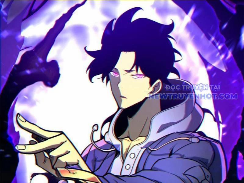 Ta Nhặt Rác Thượng Vương Giả 48 trang 3