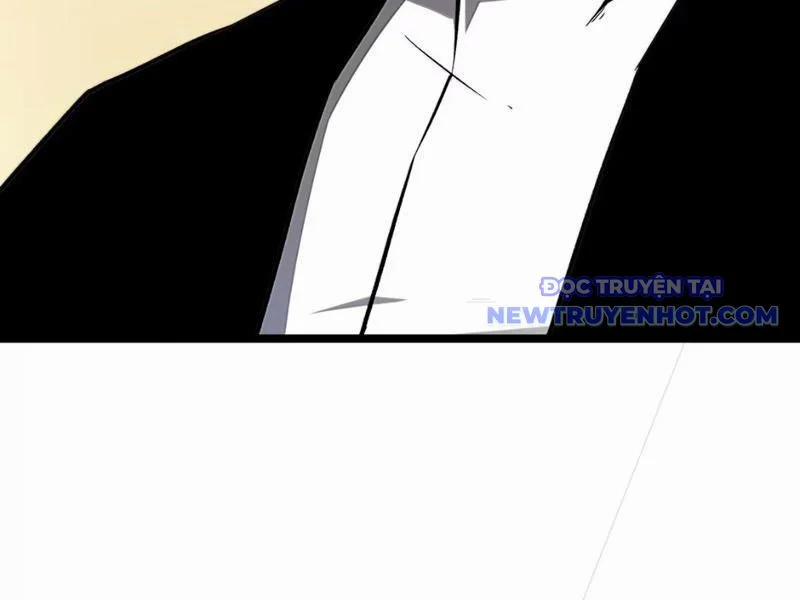 Ta Nhặt Rác Thượng Vương Giả 48 trang 32