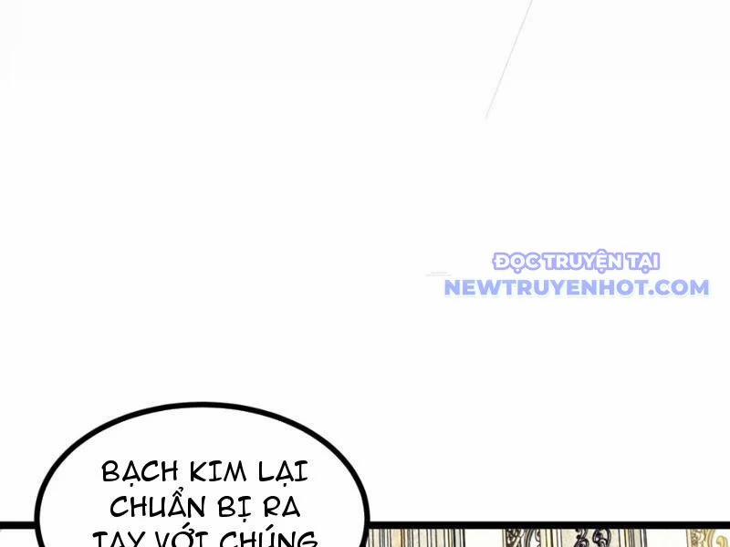 Ta Nhặt Rác Thượng Vương Giả 48 trang 33