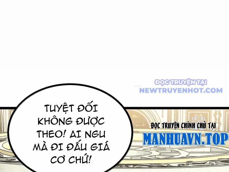 Ta Nhặt Rác Thượng Vương Giả 48 trang 36