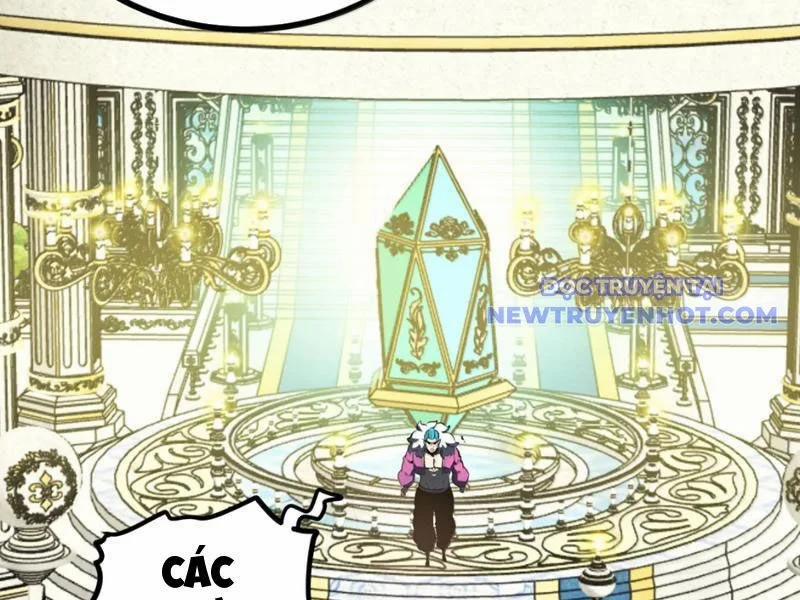 Ta Nhặt Rác Thượng Vương Giả 48 trang 37