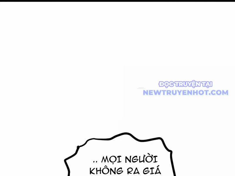 Ta Nhặt Rác Thượng Vương Giả 48 trang 39