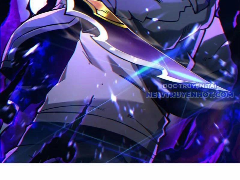 Ta Nhặt Rác Thượng Vương Giả 48 trang 4