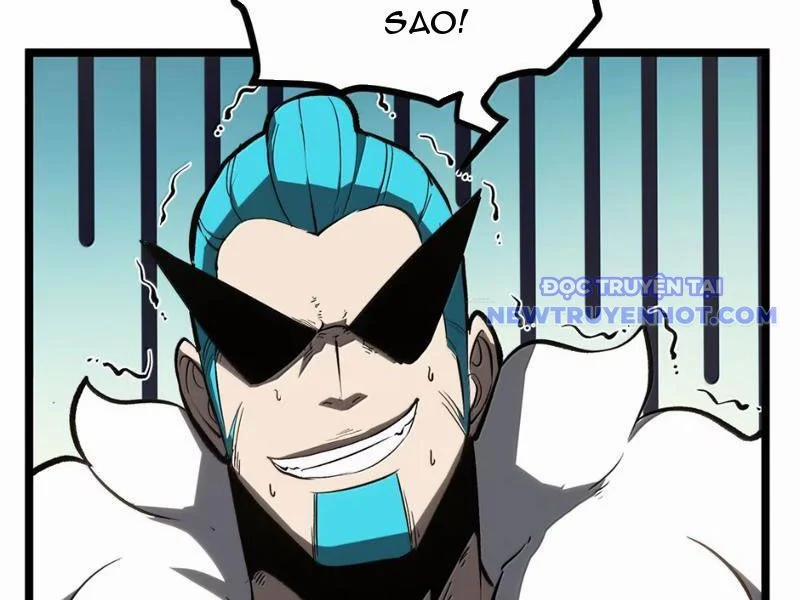 Ta Nhặt Rác Thượng Vương Giả 48 trang 40