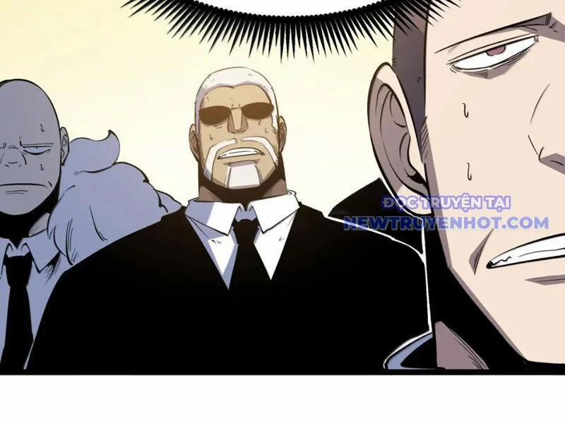 Ta Nhặt Rác Thượng Vương Giả 48 trang 43