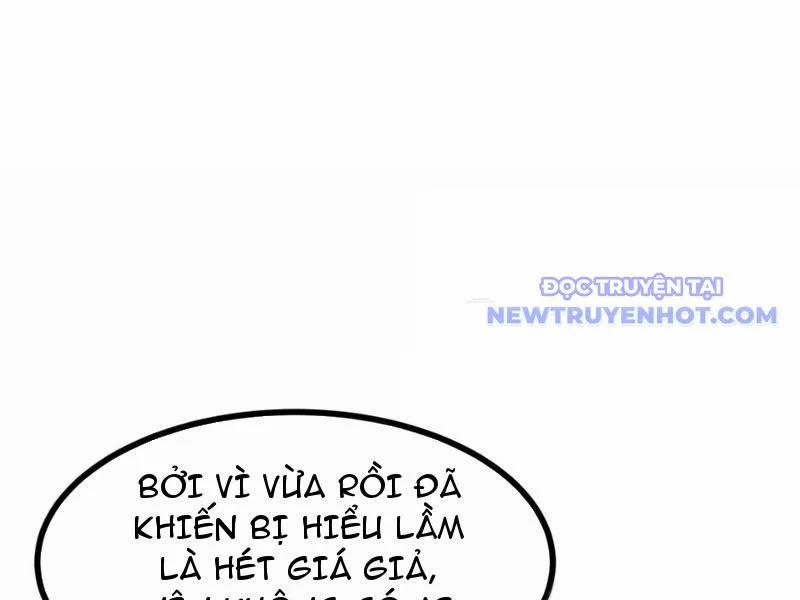 Ta Nhặt Rác Thượng Vương Giả 48 trang 44