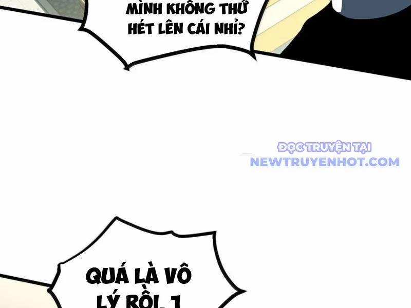 Ta Nhặt Rác Thượng Vương Giả 48 trang 51