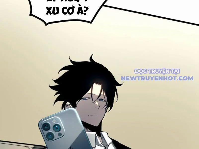 Ta Nhặt Rác Thượng Vương Giả 48 trang 52