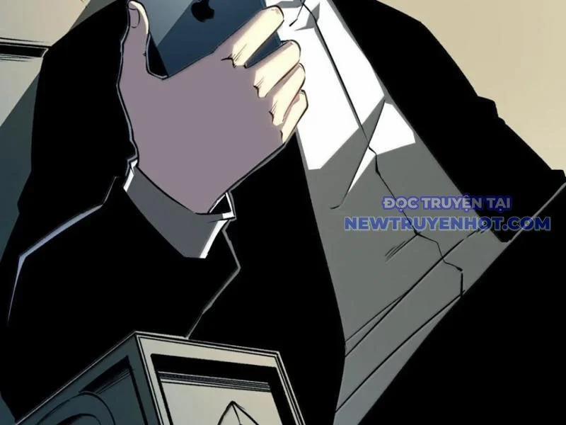 Ta Nhặt Rác Thượng Vương Giả 48 trang 53